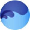 Descàrrega torrents directament de Firefox i Google Chrome. (Windows)